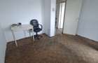 Apartament 2 camere Dimitrie Cantemir-Unirii T725 - 5