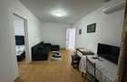 🙋 Tomis NORD 🔸 3 Camere 52m² Incadrat Mobilat Utilat Etaj 3 - 1