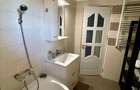 Ap 3 camere Jiului [ pet friendly ] mobilat utilat  - 7