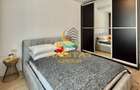 Apartament 2 camere de închiriat – Cavar Residence – Bulevardul Constantin Brânc - 3