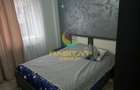 N.Grigorescu inchiririere 2 camere dec. 55 mp + loc parcare - 22