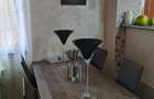 Apartament 4 camere zona Cerna Brasov - 3