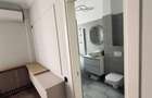 Apartament 3 camere - Băneasa Sisesti - 11
