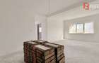 Duplex de vanzare, 3 camere pe parter + pod - Mosnita Veche - 4