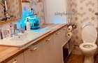 Apartament 3 camere Giulesti Cladire 2019 - 10