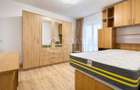 Apartament modern în zona Primăverii – spațiu, lumină și confort - 3