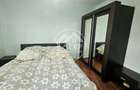 Brâncoveanu | 3 Camere Decomandat | Mobilat și Utilat | Izvorul Crisului - 9