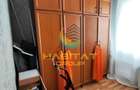 Apartament 4 Camere Strada Luica Sector 4 - 6