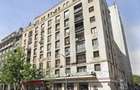 Spațiu comercial 144 mp în zona P-ța Romană, ultracentral - 1