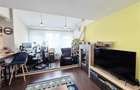 Apartament de vanzare cu 3 camere in Alexandru cel Bun - 1