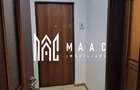 Apartament 2 Camere I Etaj 1 I Renovat I Mihai Viteazul - 5