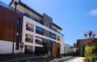 Apartament 2 camere PENTHOUSE Pallady,Pompa cald,Smart nZEB,Fotovol - 11