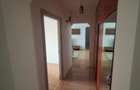 INCHIRIEZ AP  3 cam RENOVAT si UTILAT +  LOC PARCARE Campia Libertatii  IOR - 14