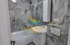 Inchiriere 4 camere Brancoveanu Alunisului centrala termica - 19