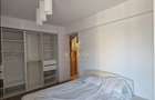 2 camere Pallady | Mobilat pe comanda | Parcare subterana | Disponibil imediat - 9