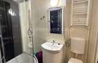 Apartament 2 camere 32mp renovat si mobilat, TATARASI, CT - 8