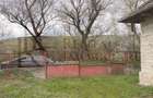 Comision 0! | Casă + teren generos | 2600 m² | Oportunitate unică - Faureni - 32