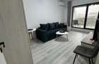 Garsoniera lux Iram Residence, centrala, pet friendly, etaj 2 - 4