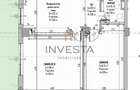 Apartament 2 camere Gheorgheni, zona Interservisan! - 1