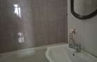 Apartament 3 camere, zona 1 Decembrie 1918 - 4