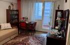 Apartament 2 camere - 5 minute metrou Nicolae Grigorescu - 2