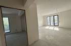 Apartamente Noi  Garsonieră,2,3 Camere de Vânzare zona Jiului Sector 1 București - 8