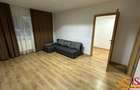 2 Camere Parter – Ideal Locuință sau Birou – Mihai Viteazu, Sibiu - 1