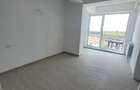 COMISION 0%!  3 CAMERE - 2 BAI  -ACCES PISCINA - MERAKI RESORT - 119500 E - 17