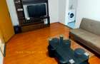 City Park : Apartament 3 camere,două holuri,etaj 2, gaze, balcon generos - 4