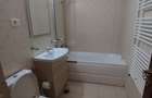 Apartament 3 camere mobilat și utilat,gata de mutat. - 6