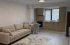 🏡 Apartament 2 camere | Mobilat complet | Bloc nou 2025 // COMISION 0% - 7