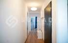 Apartament modern cu 2 dormitoare in Cartierul Europa - 8