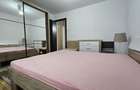 Apartament 2 camere 50MP | Aviatiei - Elena Caragiani | Promenada Mall - 5