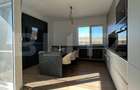 Apartament modern cu 3 camere, 60 mp, parcare, zona Eroilor - 7
