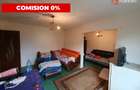 COMISION 0 % Apartament cu 2 camere si balcon, zona Sagului - 3