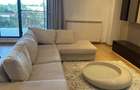 Penthouse 3 camere | De Inchiriat | Erou Iancu Nicolae |  2 Locuri Parcare - 1