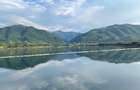 Teren intravilan - Moară Veche Țara Hațegului  - 7