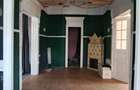 VILA PARIS 16 - 8