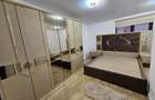 Apartament 4 camere | Bucureștii Noi | Finisaje Premium | Curte 140 mp - 6