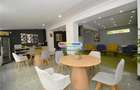Hotel Boutique | 10 camere | S+P+3E | Dorobanti | Piata Romana - 4