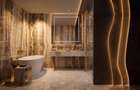 Penthouse 240 mp | Design Personalizat | Promenada Mall - 8
