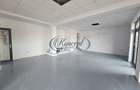 Spatiu ideal pentru showroom sau birouri, Someseni Cluj - 4