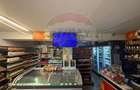 Spatiu Comercial la Strada Principala Gruiu | pretabil lanturi retail - 3