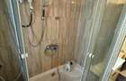 De Inchiriat Apartament 2 camere renovat, zona Unirii - 4