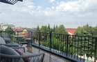 Apartament Premium Pipera - 5