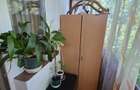 Apartament cu 2 camere Dambu Pietros - 13