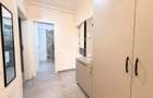 APARTAMENT DE INCHIRIAT - METROU BERCENI - 3
