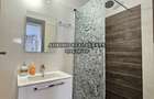 LUX! Ap3cam AVIATORII RESIDENCE - Parcare Subterana - 850 euro - 16
