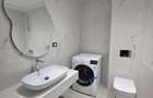 Apartament Premium 3 Camere | 115MP | Parcare  | MY PLACE NORTH – Pipe - 7