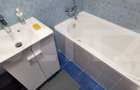 Apartament 2 camere, decomandate, Baciu zona Petrom, mobilat, utilat - 9